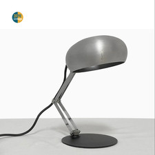 space age lampe usato  Milano