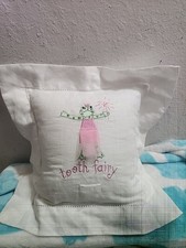 Tooth fairy pillow for sale  Marietta