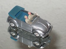 kafer cabrio gebraucht kaufen kafer cabrio gebraucht kaufen  Alpirsbach