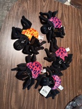 Lot 24k beanie for sale  Ashland