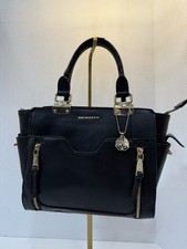 Big buddha black for sale  Port Saint Lucie