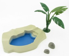 Schleich 40172 wasserbecken gebraucht kaufen Schleich 40172 wasserbecken gebraucht kaufen  Schorndorf