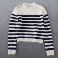 Zara sweater women for sale Zara sweater women for sale  Bronx