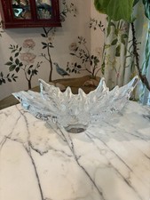 Lalique champs elysees for sale  Loxahatchee