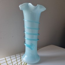 Pottery, Ceramics & Glass for sale  LEEDS