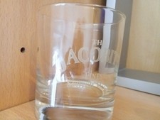Jacobite whiskey glass for sale  LONDON