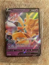 2021 pokemon swsh for sale  Phoenix