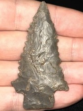 Excellent authentic artifact for sale  Owensboro