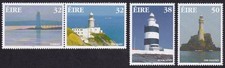 lighthouses ireland for sale  SALISBURY