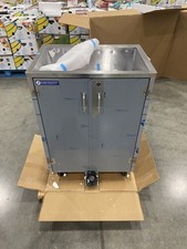 Paragon 4460 pro for sale  Kansas City