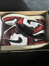 Jordan mid wear for sale  Ortonville
