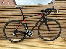 Scott solace dura for sale  CHORLEY