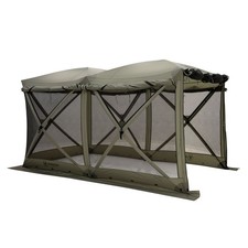 Gazelle tents tandem for sale  Cumberland
