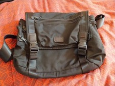 Tumi laptop files for sale  SHEFFIELD