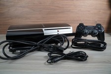 Sony playstation ps3 for sale  Hackensack