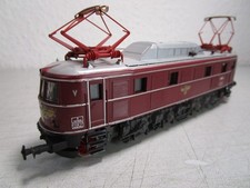 Rivarossi spur 1665 gebraucht kaufen  Glan-Münchweiler