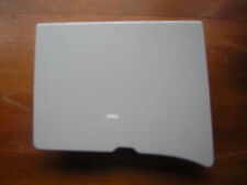 Hoover optima wmh for sale  LINCOLN