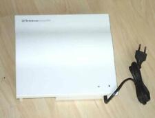 Amex 601 austausch gebraucht kaufen  Alsdorf
