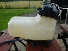 Genuine mountfield 725m for sale  MABLETHORPE
