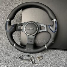 Momo sport steering d'occasion  Expédié en Belgium