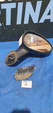 Spe fiat specchio usato  Guidonia Montecelio