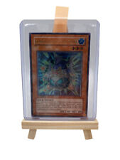 Yugioh karte gladiatorungeheue gebraucht kaufen  Berlin