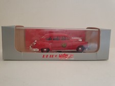 Chrysler windsor fire for sale  Shipping to Ireland