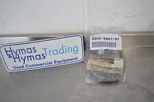 Abac ak08d05 compressor for sale  BISHOP AUCKLAND