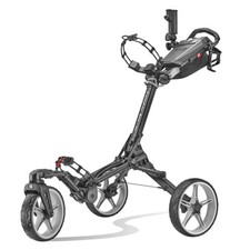 Caddytek caddylite auto for sale  LEICESTER