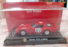 Ebond alfa romeo usato  Pieve di Cento