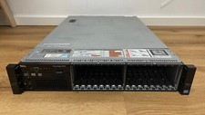 Dell poweredge r720 gebraucht kaufen  Weinheim