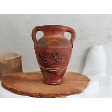 Vintage small terracotta for sale  Yorktown