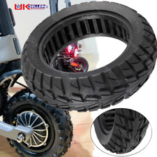 10x2.70 6.5 puncture for sale  COALVILLE