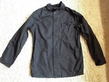 Nva schwarz schwarze gebraucht kaufen  Leipzig
