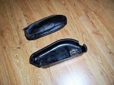 Bsa 650 a65 for sale  Fort Lauderdale