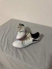 Crampon football d'occasion  Arles