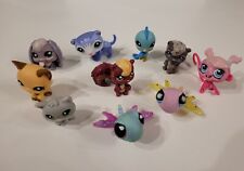 Hasbro littlest pet gebraucht kaufen  Nürnberg