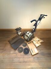 Hiretech ht8 240v for sale  BOURNEMOUTH