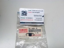 3vl e6626 nuovo usato  Conversano