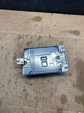 2022 bmw audio for sale  Buffalo