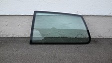 vw golf 4 seitenscheibe gebraucht kaufen vw golf 4 seitenscheibe gebraucht kaufen Bad Tölz