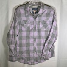 Arizona womens large for sale  Sand Springs