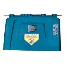 Makita xml10 36v for sale  Simpsonville