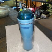 Starbucks 2008 insulated for sale  Memphis