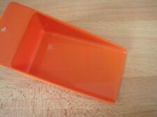 Tupperware flache schaufel gebraucht kaufen  Borken