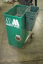 Match mate cbm for sale  Milton Freewater