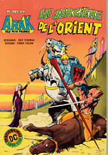 Arak fils foudre d'occasion  Paris XV