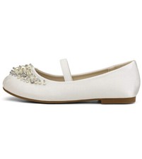 Dream pairs girl for sale  Gilroy