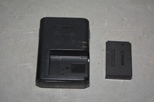 Genuine canon e12 for sale  Greer