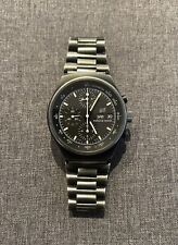 Orologio porsche design usato  San Giovanni in Persiceto